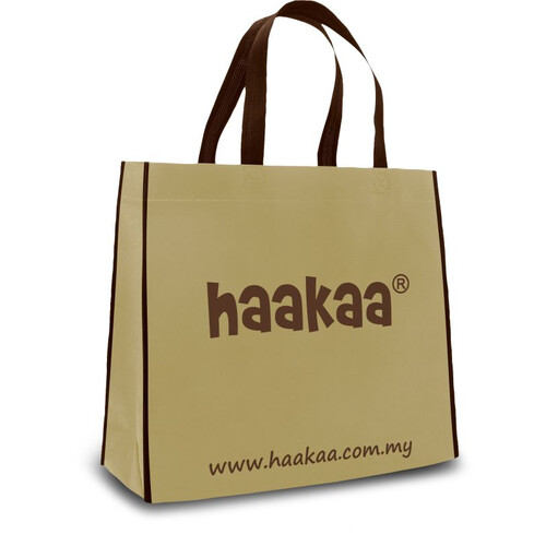 Haakaa Reusable Bag